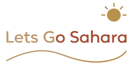 lets go sahara 01
