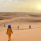 merzouga15 85x85