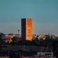 rabat7 85x85