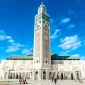 casablanca 85x85