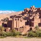 Ait Ben Haddou Morocco 1 85x85