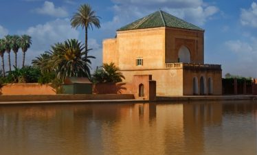Marrakesh-Marrakech-city-Morocco (1)
