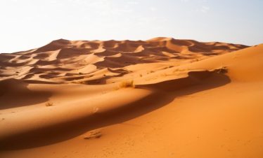 Merzouga-Morocco (1)