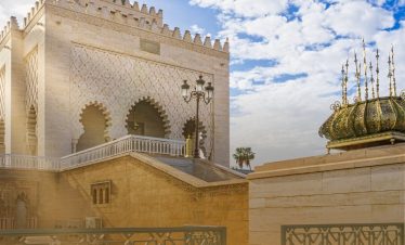 Rabat-Morocco (1)